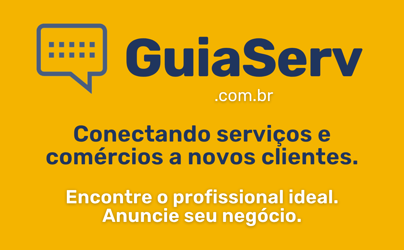 Parte 1 (v7)