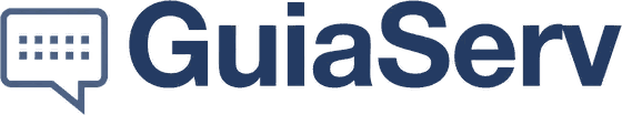 GuiaServ